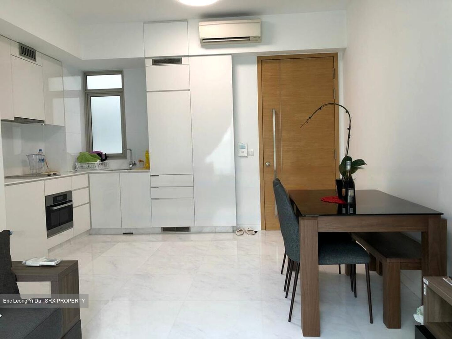 RV Residences (D10), Condominium #485049441